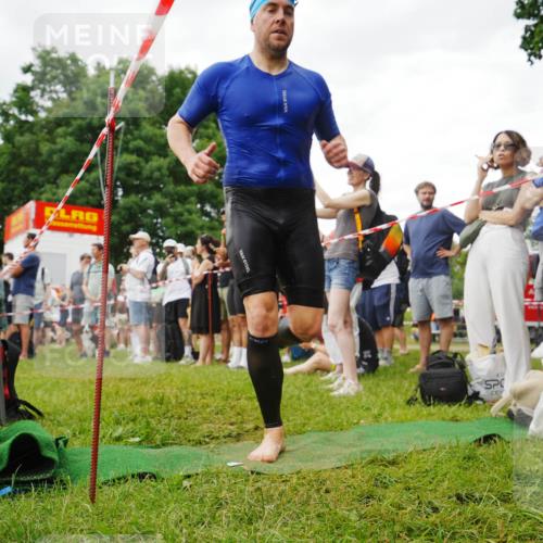 21.06.2026 - 29. Vierlanden-Triathlon LAZAROV Photography http://msf.ph/oto/9857555 21.06.2026 10:08:04 Schwimmen 449, 471 meine-sportfotos.de