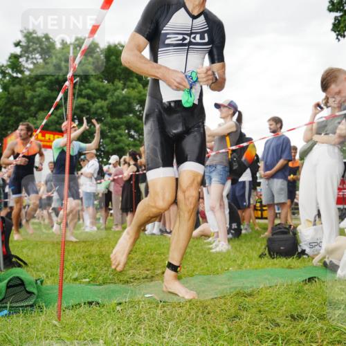 21.06.2026 - 29. Vierlanden-Triathlon LAZAROV Photography http://msf.ph/oto/9857563 21.06.2026 10:08:14 Schwimmen 393, 452, 459, 473, 478 meine-sportfotos.de