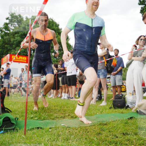 21.06.2026 - 29. Vierlanden-Triathlon LAZAROV Photography http://msf.ph/oto/9857567 21.06.2026 10:08:15 Schwimmen 393, 399, 452, 459, 473, 478 meine-sportfotos.de