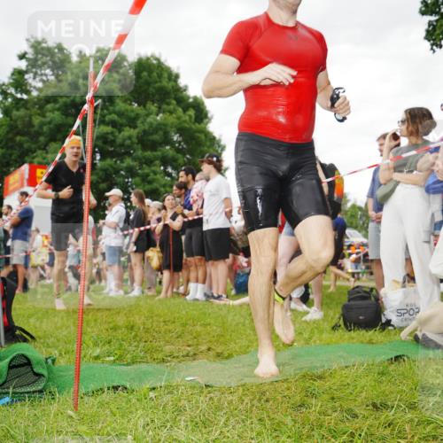 21.06.2026 - 29. Vierlanden-Triathlon LAZAROV Photography http://msf.ph/oto/9857573 21.06.2026 10:08:18 Schwimmen 392, 393, 399, 452, 459, 473, 478 meine-sportfotos.de