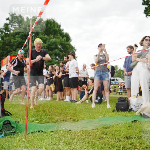 21.06.2026 - 29. Vierlanden-Triathlon LAZAROV Photography http://msf.ph/oto/9857586 21.06.2026 10:08:28 Schwimmen 392, 419, 446, 477 meine-sportfotos.de