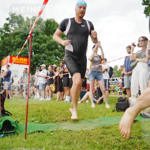 21.06.2026 - 29. Vierlanden-Triathlon LAZAROV Photography http://msf.ph/oto/9857591 21.06.2026 10:08:29 Schwimmen 392, 419, 446, 476, 477 meine-sportfotos.de