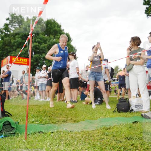 21.06.2026 - 29. Vierlanden-Triathlon LAZAROV Photography http://msf.ph/oto/9857594 21.06.2026 10:08:32 Schwimmen 403, 419, 446, 476, 477 meine-sportfotos.de