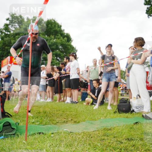 21.06.2026 - 29. Vierlanden-Triathlon LAZAROV Photography http://msf.ph/oto/9857600 21.06.2026 10:08:36 Schwimmen 403, 432, 446, 476, 477, 1356 meine-sportfotos.de