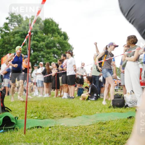 21.06.2026 - 29. Vierlanden-Triathlon LAZAROV Photography http://msf.ph/oto/9857601 21.06.2026 10:08:37 Schwimmen 403, 422, 432, 476, 477, 1356 meine-sportfotos.de