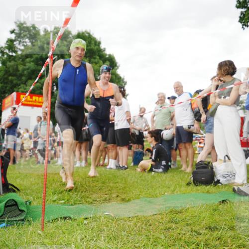 21.06.2026 - 29. Vierlanden-Triathlon LAZAROV Photography http://msf.ph/oto/9857605 21.06.2026 10:08:38 Schwimmen 403, 422, 432, 476, 1356 meine-sportfotos.de