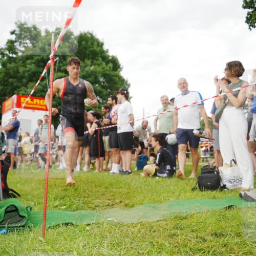 21.06.2026 - 29. Vierlanden-Triathlon LAZAROV Photography http://msf.ph/oto/9857609 21.06.2026 10:08:40 Schwimmen 403, 418, 422, 432, 476, 1356 meine-sportfotos.de