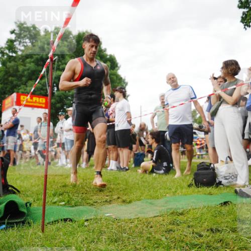 21.06.2026 - 29. Vierlanden-Triathlon LAZAROV Photography http://msf.ph/oto/9857615 21.06.2026 10:08:40 Schwimmen 403, 418, 422, 432, 476, 1356 meine-sportfotos.de