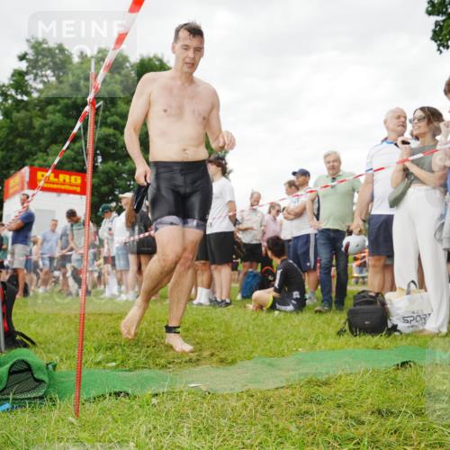 21.06.2026 - 29. Vierlanden-Triathlon LAZAROV Photography http://msf.ph/oto/9857621 21.06.2026 10:08:43 Schwimmen 403, 418, 422, 432, 1356 meine-sportfotos.de