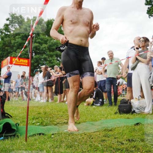 21.06.2026 - 29. Vierlanden-Triathlon LAZAROV Photography http://msf.ph/oto/9857624 21.06.2026 10:08:44 Schwimmen 403, 418, 422, 432, 1356 meine-sportfotos.de