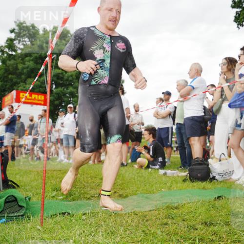21.06.2026 - 29. Vierlanden-Triathlon LAZAROV Photography http://msf.ph/oto/9857635 21.06.2026 10:09:22 Schwimmen 406, 435, 470 meine-sportfotos.de