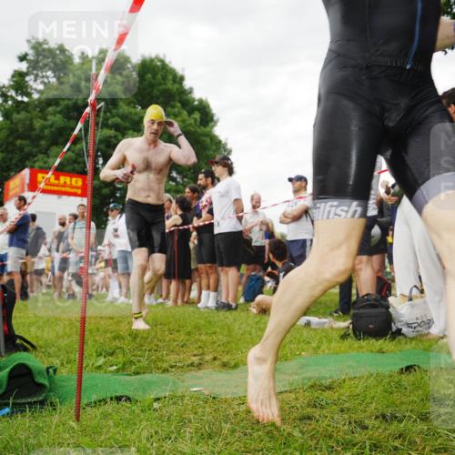21.06.2026 - 29. Vierlanden-Triathlon LAZAROV Photography http://msf.ph/oto/9857641 21.06.2026 10:09:26 Schwimmen 406, 435, 439, 470 meine-sportfotos.de