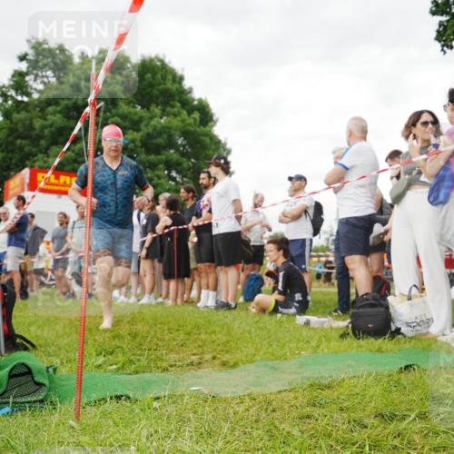 21.06.2026 - 29. Vierlanden-Triathlon LAZAROV Photography http://msf.ph/oto/9857642 21.06.2026 10:09:29 Schwimmen 406, 435, 439, 470 meine-sportfotos.de