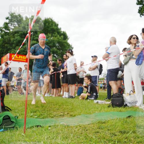 21.06.2026 - 29. Vierlanden-Triathlon LAZAROV Photography http://msf.ph/oto/9857645 21.06.2026 10:09:29 Schwimmen 406, 435, 439, 470 meine-sportfotos.de