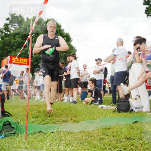 21.06.2026 - 29. Vierlanden-Triathlon LAZAROV Photography http://msf.ph/oto/9857651 21.06.2026 10:09:45 Schwimmen 400 meine-sportfotos.de