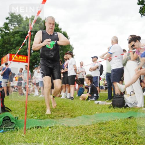21.06.2026 - 29. Vierlanden-Triathlon LAZAROV Photography http://msf.ph/oto/9857652 21.06.2026 10:09:45 Schwimmen 400 meine-sportfotos.de
