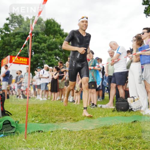 21.06.2026 - 29. Vierlanden-Triathlon LAZAROV Photography http://msf.ph/oto/9857672 21.06.2026 10:11:39 Schwimmen 404 meine-sportfotos.de