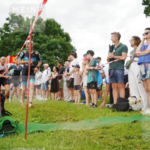 21.06.2026 - 29. Vierlanden-Triathlon LAZAROV Photography http://msf.ph/oto/9857674 21.06.2026 10:11:46 Schwimmen 402, 404, 426, 463 meine-sportfotos.de