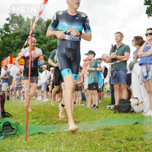 21.06.2026 - 29. Vierlanden-Triathlon LAZAROV Photography http://msf.ph/oto/9857678 21.06.2026 10:11:48 Schwimmen 402, 404, 426, 463 meine-sportfotos.de