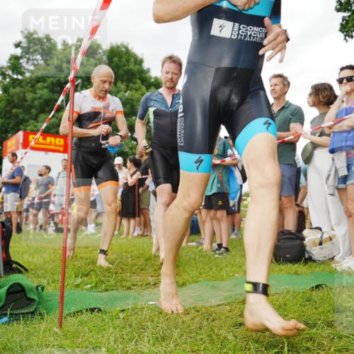 21.06.2026 - 29. Vierlanden-Triathlon LAZAROV Photography http://msf.ph/oto/9857682 21.06.2026 10:11:48 Schwimmen 402, 404, 426, 463 meine-sportfotos.de
