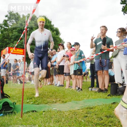 21.06.2026 - 29. Vierlanden-Triathlon LAZAROV Photography http://msf.ph/oto/9857693 21.06.2026 10:12:43 Schwimmen 401, 423 meine-sportfotos.de