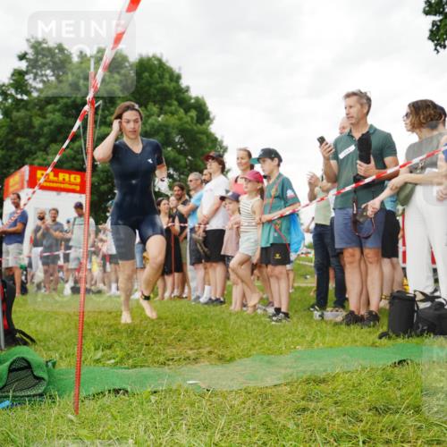 21.06.2026 - 29. Vierlanden-Triathlon LAZAROV Photography http://msf.ph/oto/9857706 21.06.2026 10:13:04 Schwimmen 396, 542 meine-sportfotos.de