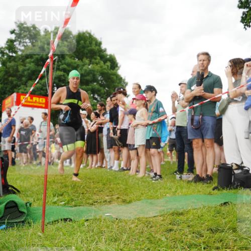 21.06.2026 - 29. Vierlanden-Triathlon LAZAROV Photography http://msf.ph/oto/9857710 21.06.2026 10:13:14 Schwimmen 549 meine-sportfotos.de
