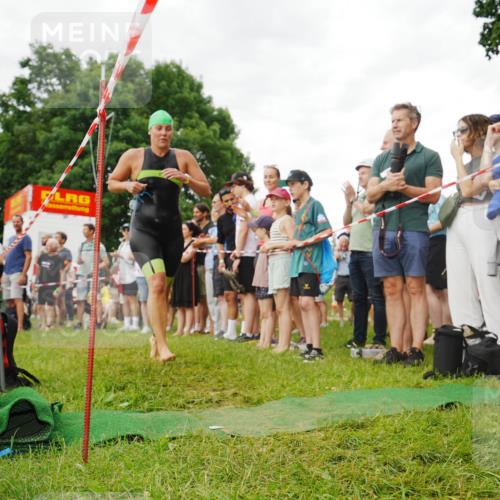 21.06.2026 - 29. Vierlanden-Triathlon LAZAROV Photography http://msf.ph/oto/9857713 21.06.2026 10:13:15 Schwimmen 549 meine-sportfotos.de