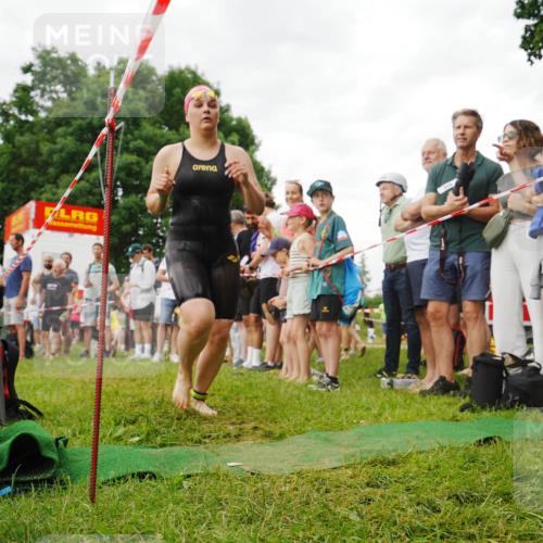 21.06.2026 - 29. Vierlanden-Triathlon LAZAROV Photography http://msf.ph/oto/9857723 21.06.2026 10:13:20 Schwimmen 549, 620 meine-sportfotos.de