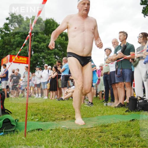 21.06.2026 - 29. Vierlanden-Triathlon LAZAROV Photography http://msf.ph/oto/9857727 21.06.2026 10:13:45 Schwimmen 415 meine-sportfotos.de