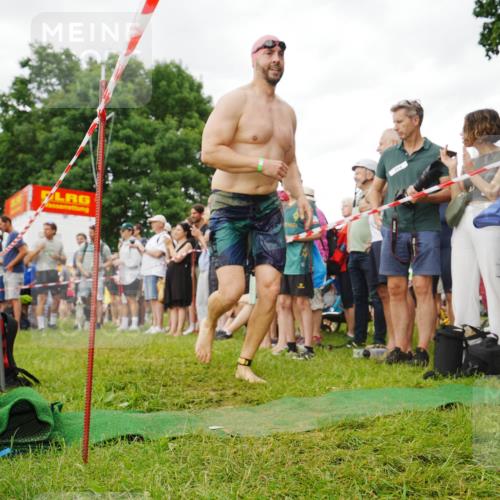 21.06.2026 - 29. Vierlanden-Triathlon LAZAROV Photography http://msf.ph/oto/9857768 21.06.2026 10:15:28 Schwimmen 496, 564, 584, 614, 621 meine-sportfotos.de