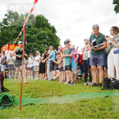 21.06.2026 - 29. Vierlanden-Triathlon LAZAROV Photography http://msf.ph/oto/9857770 21.06.2026 10:15:30 Schwimmen 496, 564, 584, 614, 621 meine-sportfotos.de