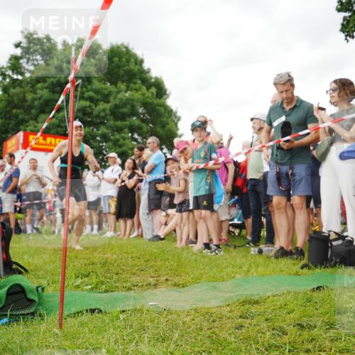 21.06.2026 - 29. Vierlanden-Triathlon LAZAROV Photography http://msf.ph/oto/9857774 21.06.2026 10:15:30 Schwimmen 496, 564, 584, 614, 621 meine-sportfotos.de