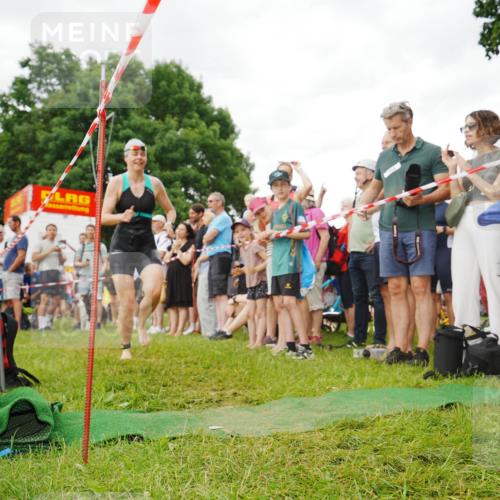 21.06.2026 - 29. Vierlanden-Triathlon LAZAROV Photography http://msf.ph/oto/9857777 21.06.2026 10:15:30 Schwimmen 496, 564, 584, 614, 621 meine-sportfotos.de