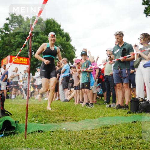 21.06.2026 - 29. Vierlanden-Triathlon LAZAROV Photography http://msf.ph/oto/9857779 21.06.2026 10:15:31 Schwimmen 496, 564, 584, 614, 621 meine-sportfotos.de