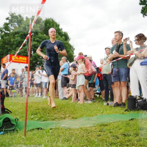 21.06.2026 - 29. Vierlanden-Triathlon LAZAROV Photography http://msf.ph/oto/9857789 21.06.2026 10:16:00 Schwimmen 552, 562 meine-sportfotos.de