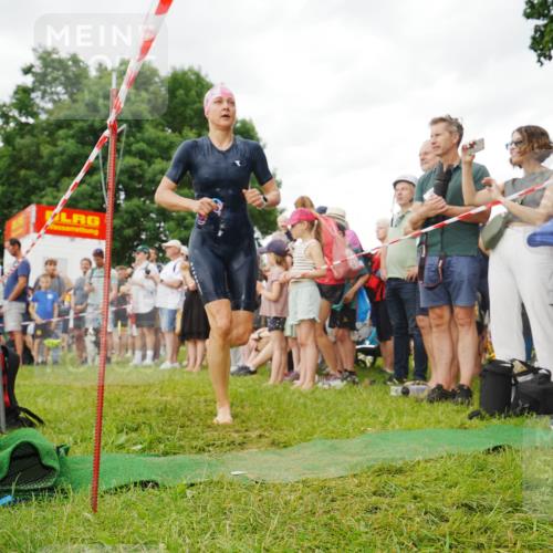 21.06.2026 - 29. Vierlanden-Triathlon LAZAROV Photography http://msf.ph/oto/9857791 21.06.2026 10:16:00 Schwimmen 552, 562 meine-sportfotos.de
