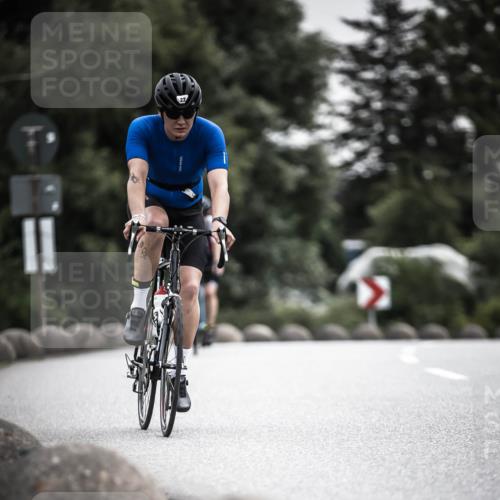 21.06.2026 - 29. Vierlanden-Triathlon H.Heesch http://msf.ph/oto/9857804 21.06.2026 10:29:55 Radfahren 2, 22, 56, 72, 113, 492, 502, 548 meine-sportfotos.de