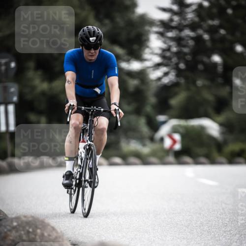 21.06.2026 - 29. Vierlanden-Triathlon H.Heesch http://msf.ph/oto/9857811 21.06.2026 10:29:55 Radfahren 2, 22, 56, 72, 113, 492, 502, 548 meine-sportfotos.de