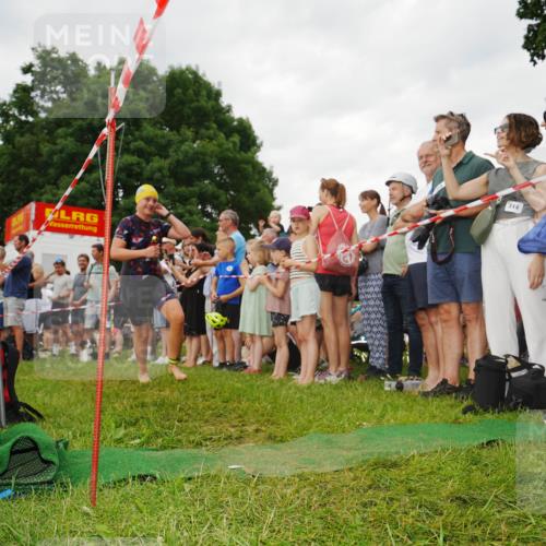 21.06.2026 - 29. Vierlanden-Triathlon LAZAROV Photography http://msf.ph/oto/9857813 21.06.2026 10:16:40 Schwimmen 383, 384, 441, 540 meine-sportfotos.de
