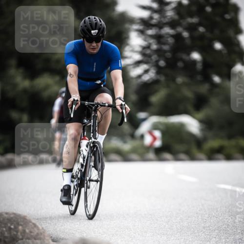 21.06.2026 - 29. Vierlanden-Triathlon H.Heesch http://msf.ph/oto/9857817 21.06.2026 10:29:55 Radfahren 2, 22, 56, 72, 113, 492, 502, 548 meine-sportfotos.de