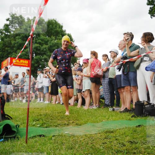 21.06.2026 - 29. Vierlanden-Triathlon LAZAROV Photography http://msf.ph/oto/9857820 21.06.2026 10:16:40 Schwimmen 383, 384, 441, 540 meine-sportfotos.de