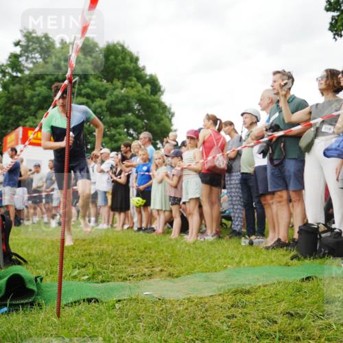 21.06.2026 - 29. Vierlanden-Triathlon LAZAROV Photography http://msf.ph/oto/9857826 21.06.2026 10:16:43 Schwimmen 384, 441, 540, 577 meine-sportfotos.de