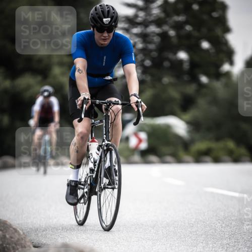 21.06.2026 - 29. Vierlanden-Triathlon H.Heesch http://msf.ph/oto/9857827 21.06.2026 10:29:55 Radfahren 2, 22, 56, 72, 113, 492, 502, 548 meine-sportfotos.de