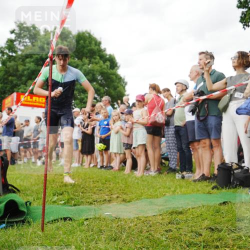 21.06.2026 - 29. Vierlanden-Triathlon LAZAROV Photography http://msf.ph/oto/9857828 21.06.2026 10:16:43 Schwimmen 384, 441, 540, 577 meine-sportfotos.de