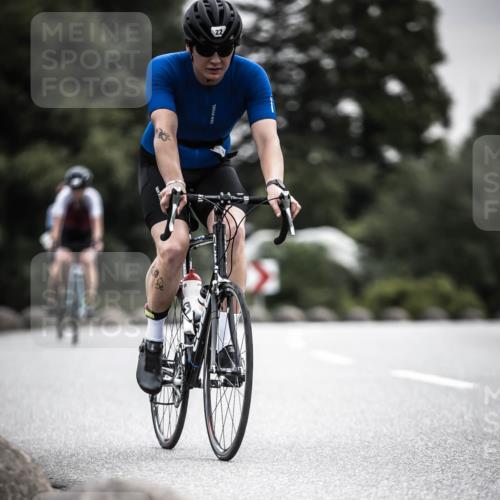 21.06.2026 - 29. Vierlanden-Triathlon H.Heesch http://msf.ph/oto/9857830 21.06.2026 10:29:55 Radfahren 2, 22, 56, 72, 113, 492, 502, 548 meine-sportfotos.de