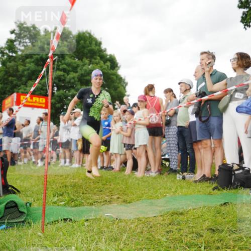 21.06.2026 - 29. Vierlanden-Triathlon LAZAROV Photography http://msf.ph/oto/9857832 21.06.2026 10:16:45 Schwimmen 384, 441, 540, 577 meine-sportfotos.de