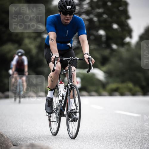 21.06.2026 - 29. Vierlanden-Triathlon H.Heesch http://msf.ph/oto/9857833 21.06.2026 10:29:55 Radfahren 2, 22, 56, 72, 113, 492, 502, 548 meine-sportfotos.de