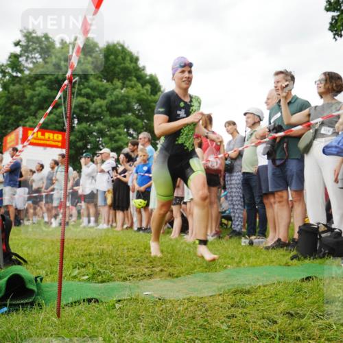 21.06.2026 - 29. Vierlanden-Triathlon LAZAROV Photography http://msf.ph/oto/9857835 21.06.2026 10:16:45 Schwimmen 384, 441, 540, 577 meine-sportfotos.de