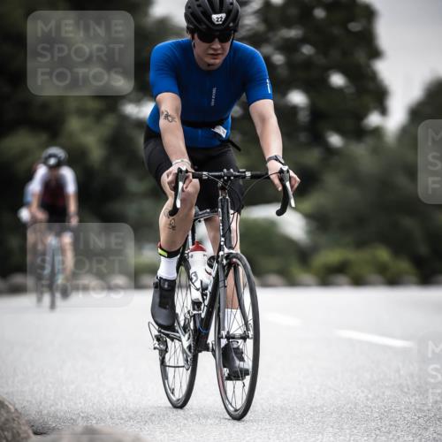 21.06.2026 - 29. Vierlanden-Triathlon H.Heesch http://msf.ph/oto/9857836 21.06.2026 10:29:55 Radfahren 2, 22, 56, 72, 113, 492, 502, 548 meine-sportfotos.de